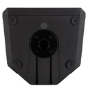04-ART910X2-KIT.jpg