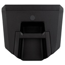 05-ART910X2-KIT.jpg