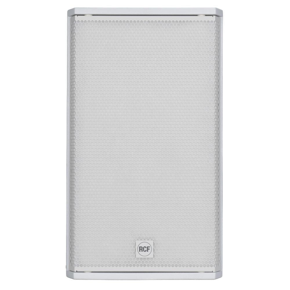 02-NX-932A-WHT-X2.jpg