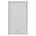 02-NX-932A-WHT-X2.jpg
