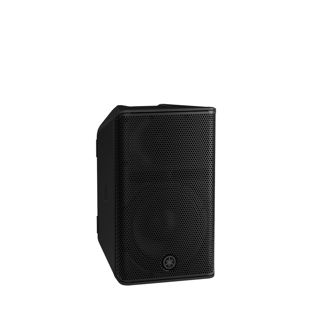 03-DXR10MK3.jpg