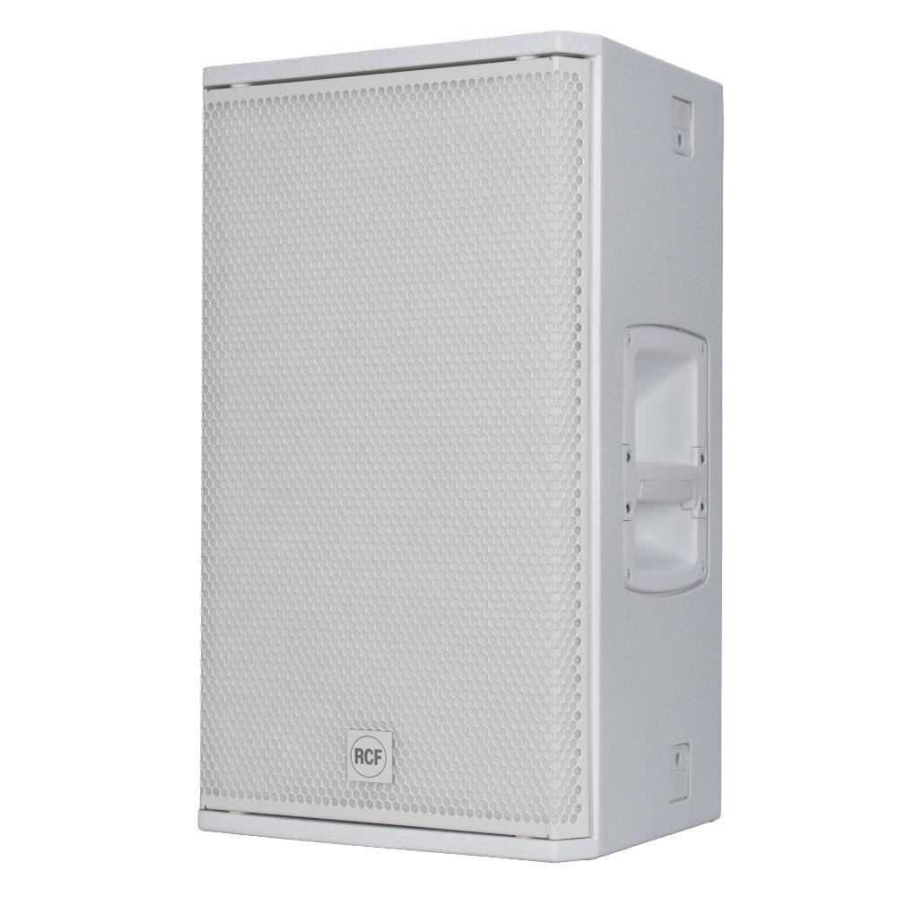 03-NX-932A-WHT-X2.jpg