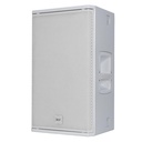 03-NX-932A-WHT-X2.jpg