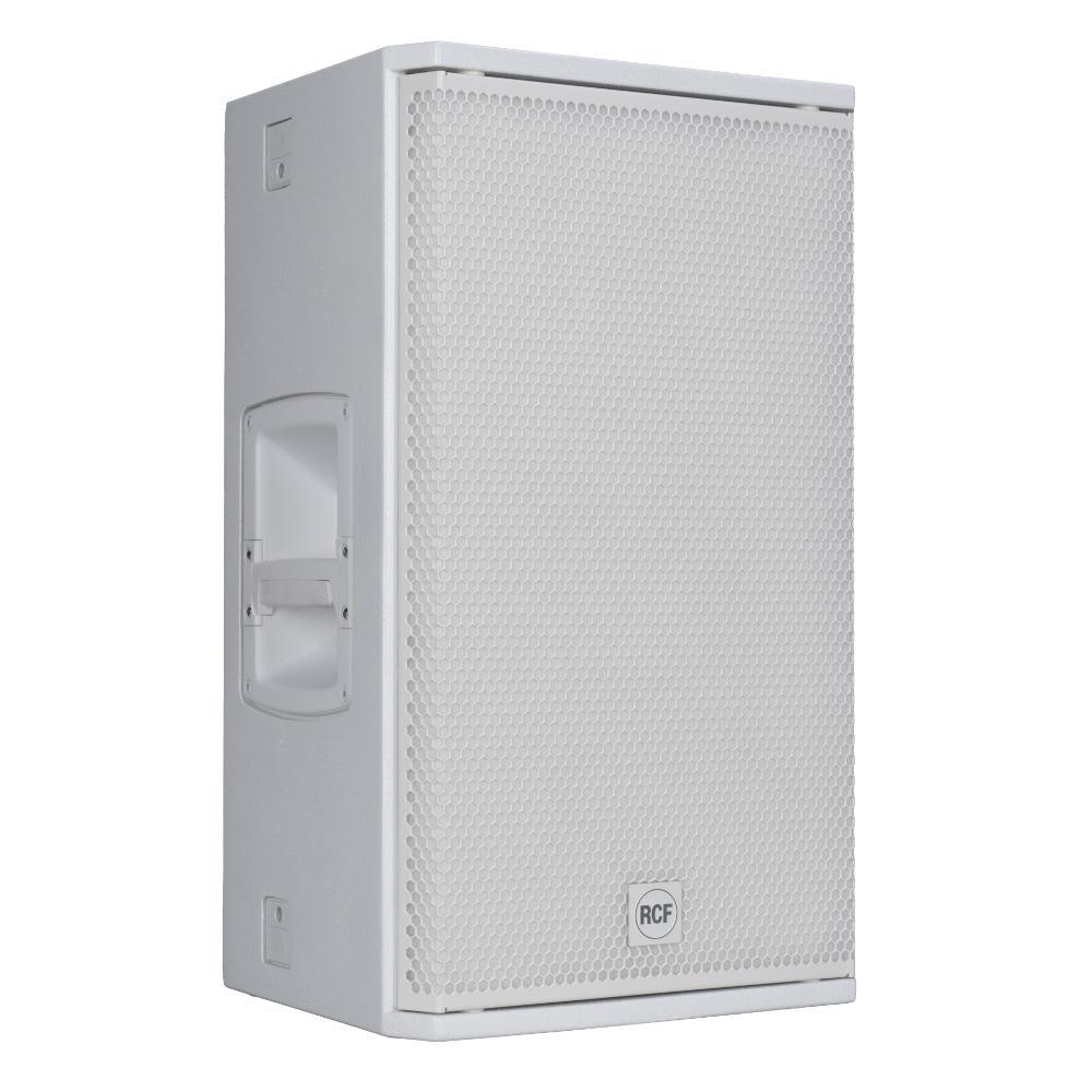 06-NX-932A-WHT-X2.jpg