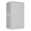 06-NX-932A-WHT-X2.jpg