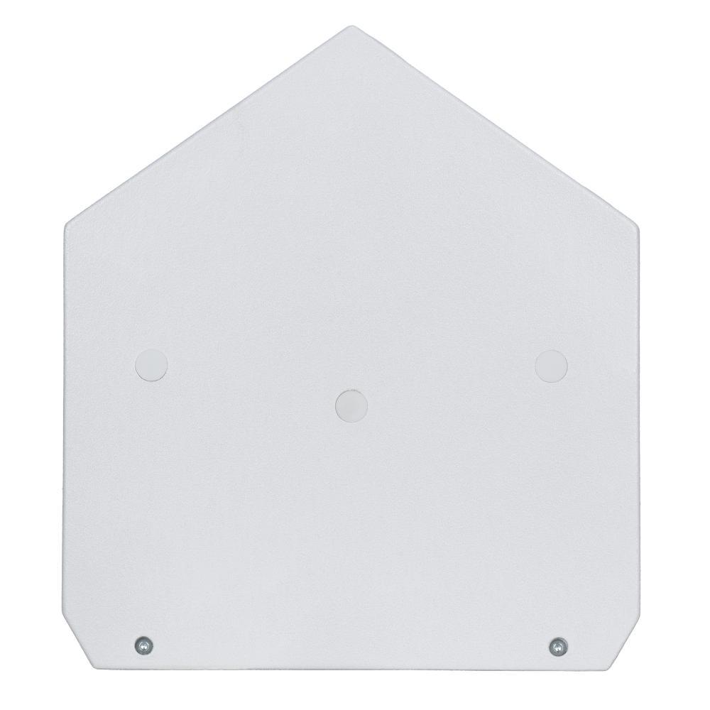 07-NX-932A-WHT-X2.jpg