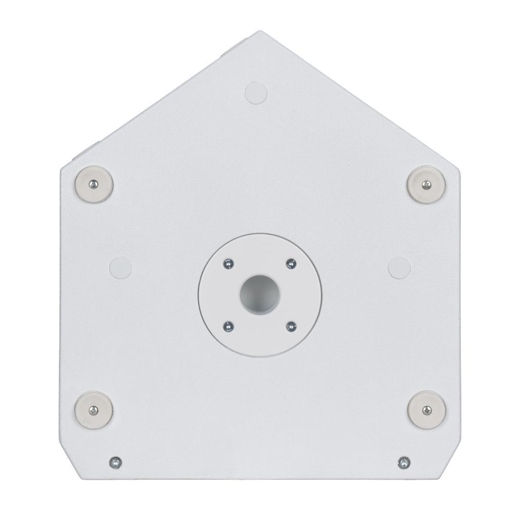 08-NX-932A-WHT-X2.jpg
