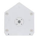 08-NX-932A-WHT-X2.jpg