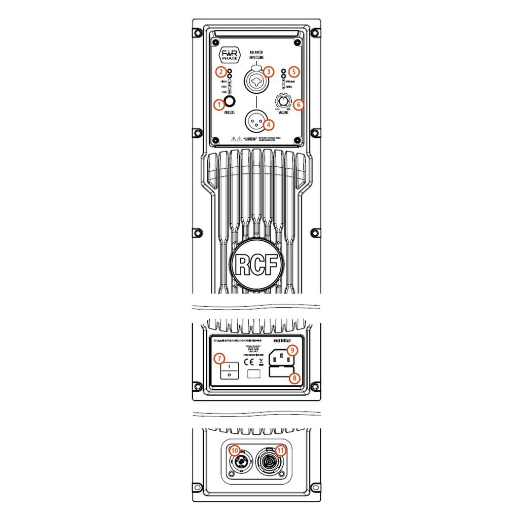 08-NX-932A-WHT.jpg