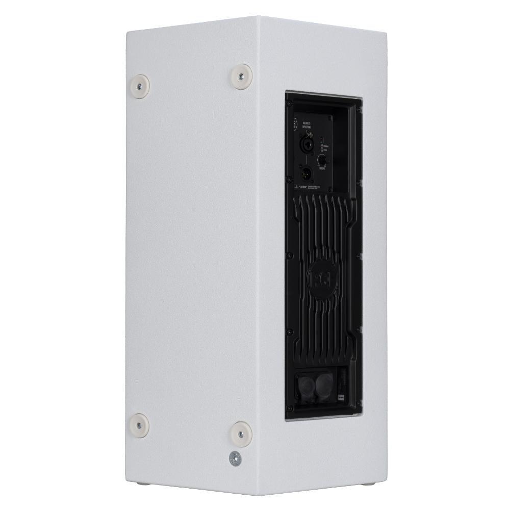 04-NX-932A-WHT-X2.jpg