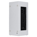04-NX-932A-WHT-X2.jpg