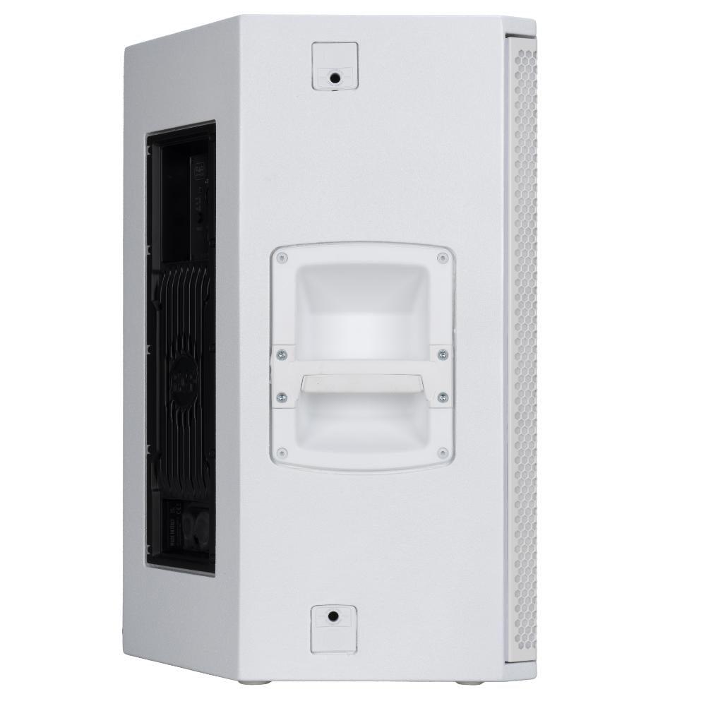 04-NX-932A-WHT.jpg