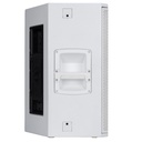04-NX-932A-WHT.jpg