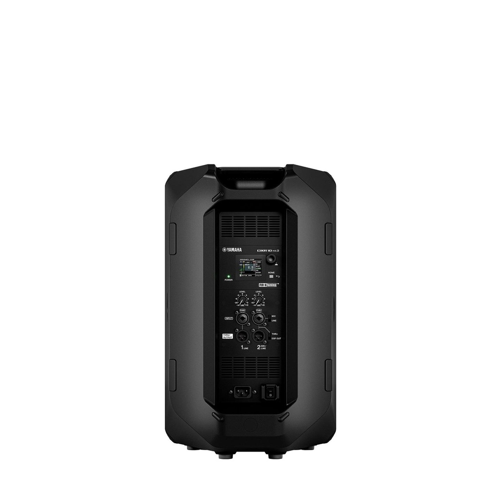 04-DXR10MK3.jpg