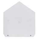 07-NX-932A-WHT-X2.jpg
