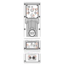 08-NX-932A-WHT.jpg