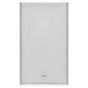 01-NX-945A-WHT.jpg