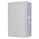 03-NX-945A-WHT-X2.jpg