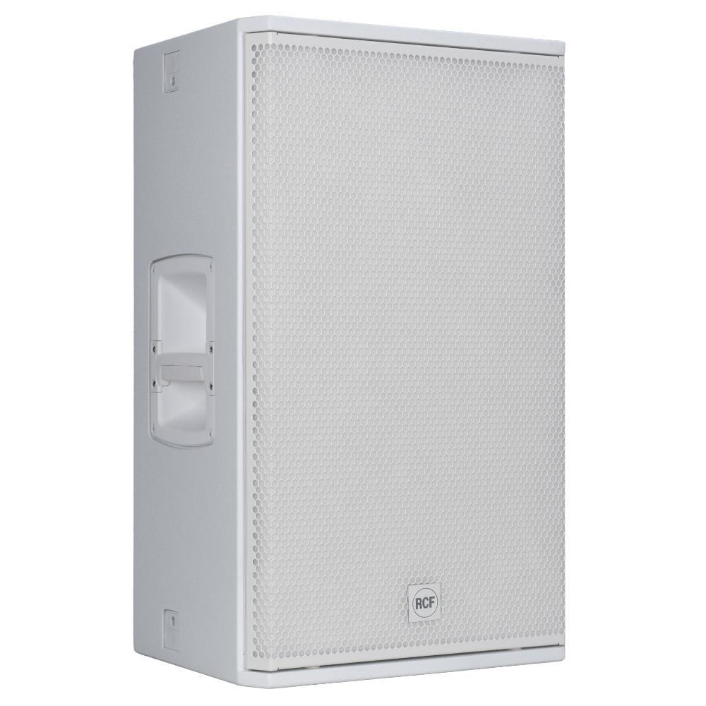 04-NX-945A-WHT-X2.jpg