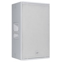 04-NX-945A-WHT-X2.jpg