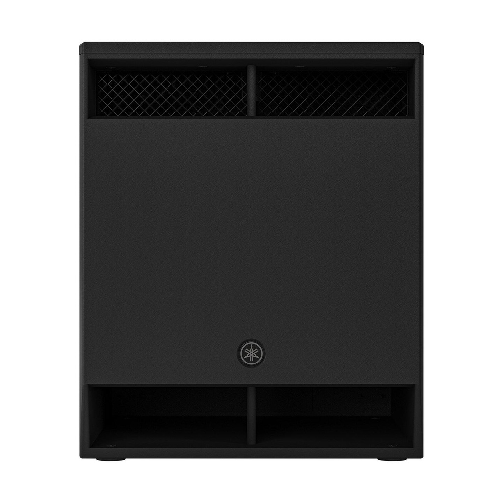 02-DXS18MK3.jpg