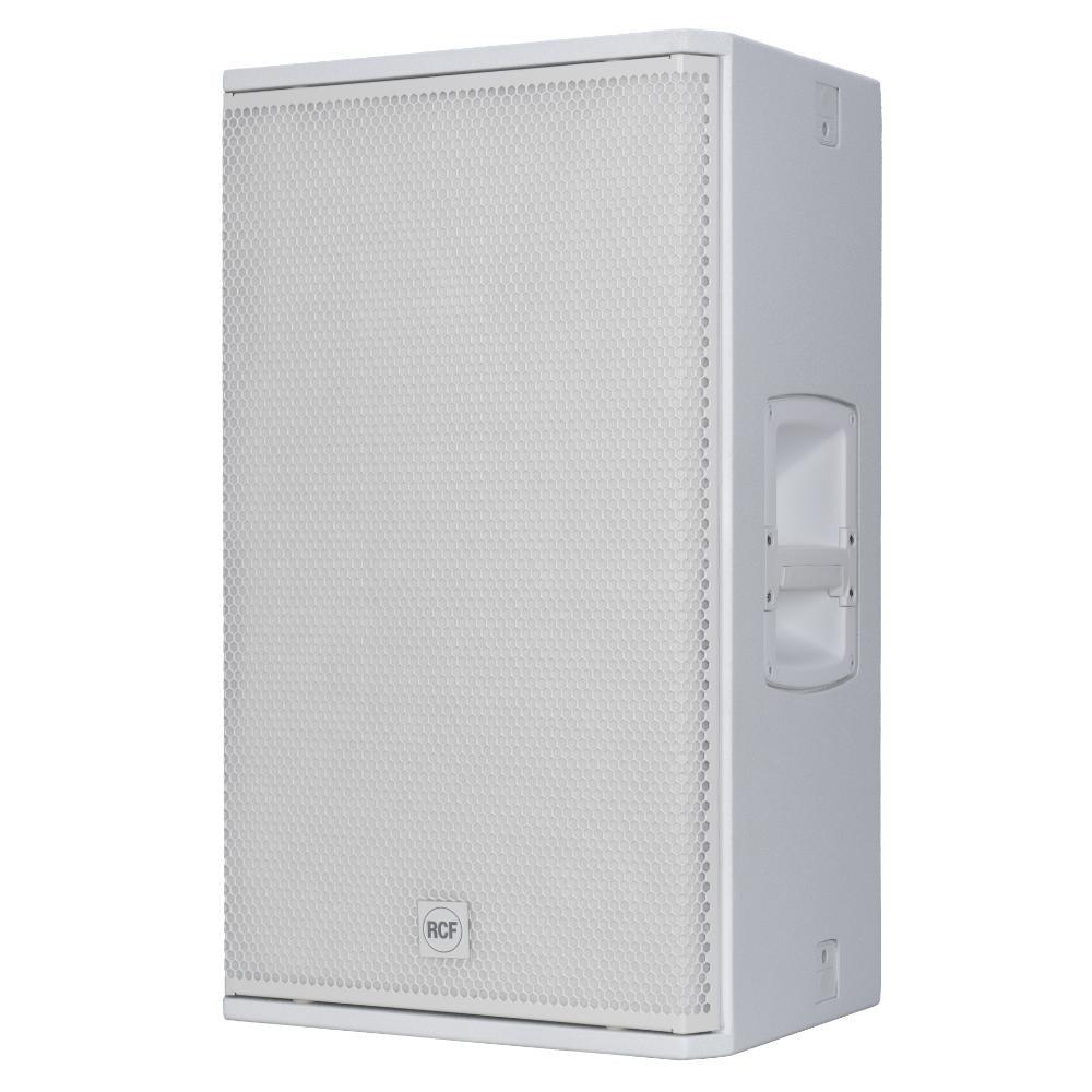 03-NX-945A-WHT-X2.jpg