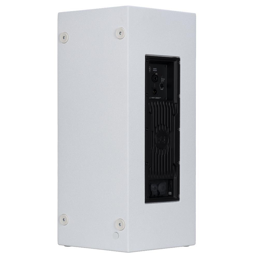 04-NX-945A-WHT.jpg