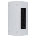 04-NX-945A-WHT.jpg