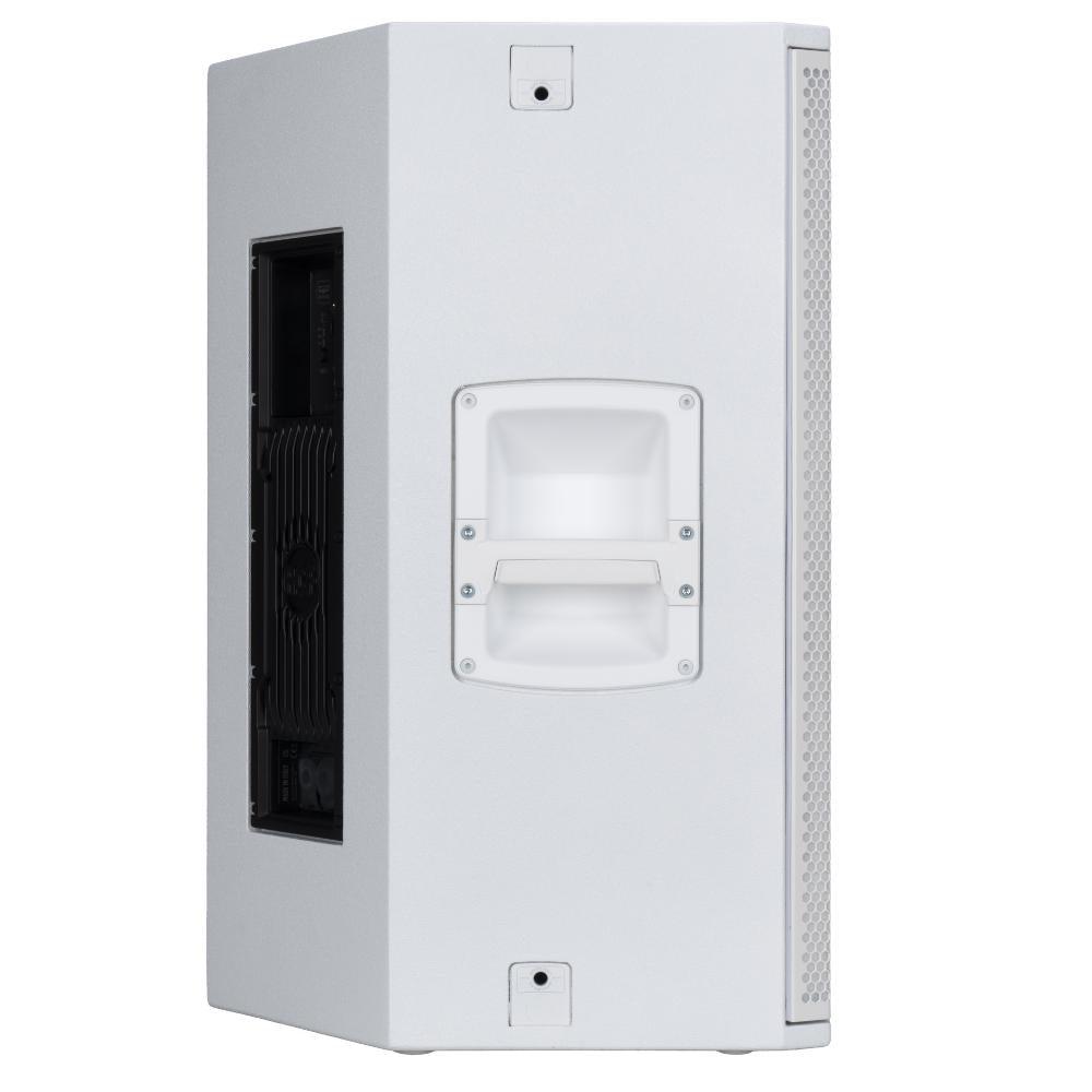 06-NX-945A-WHT-X2.jpg