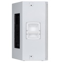 06-NX-945A-WHT-X2.jpg