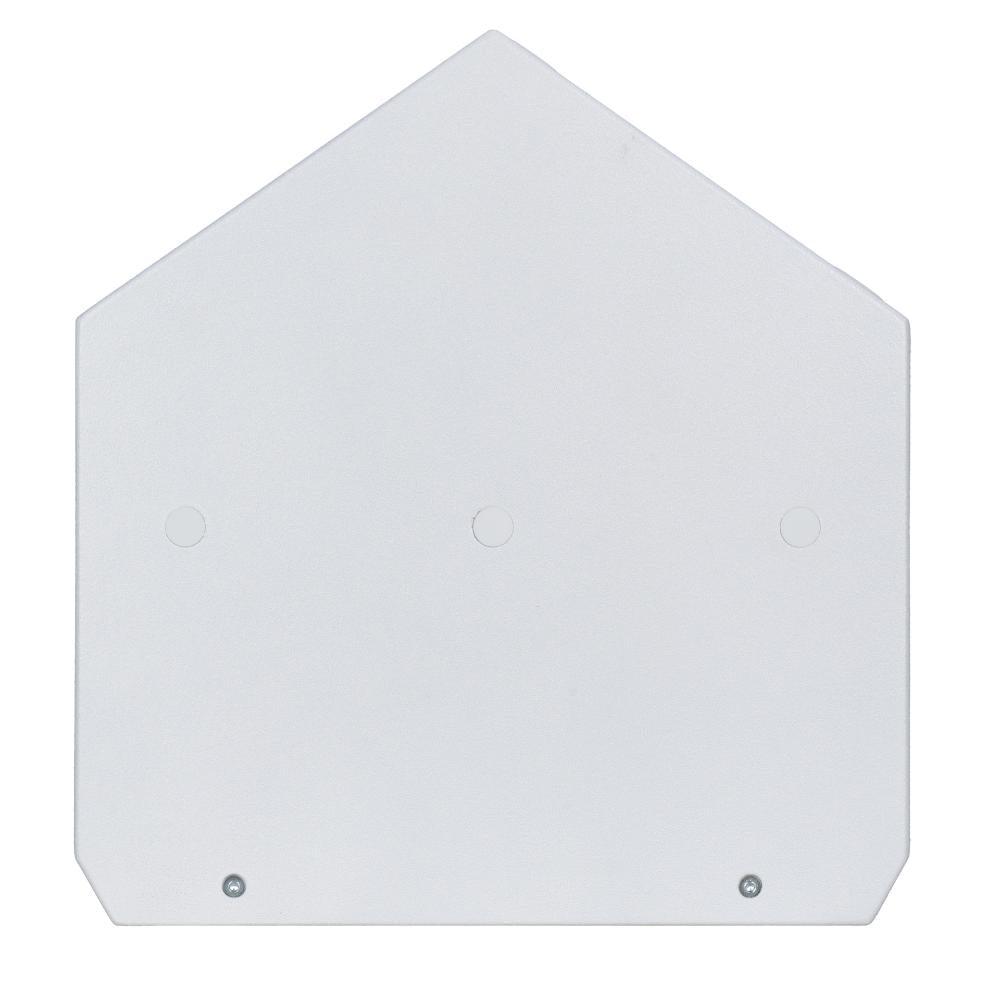 07-NX-945A-WHT-X2.jpg
