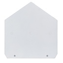 07-NX-945A-WHT-X2.jpg
