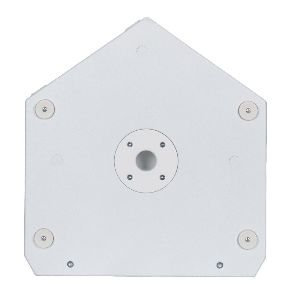 07-NX-945A-WHT.jpg