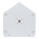 07-NX-945A-WHT.jpg