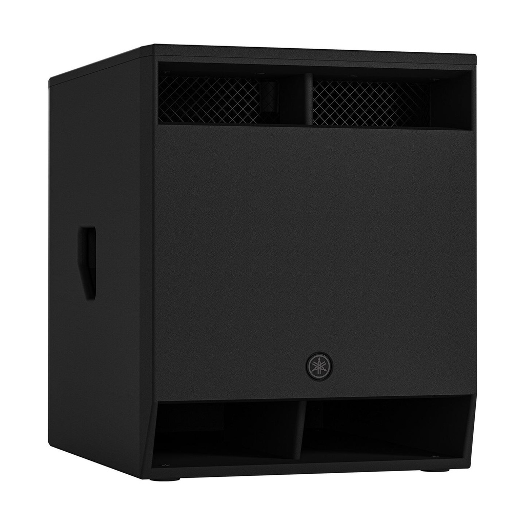 03-DXS18MK3.jpg