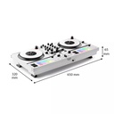 04-INPULSET7WH-HDP-DJ45.jpg