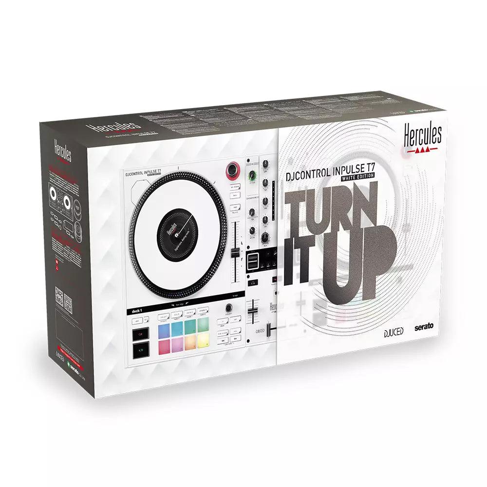 05-INPULSET7WH-HDP-DJ45.jpg
