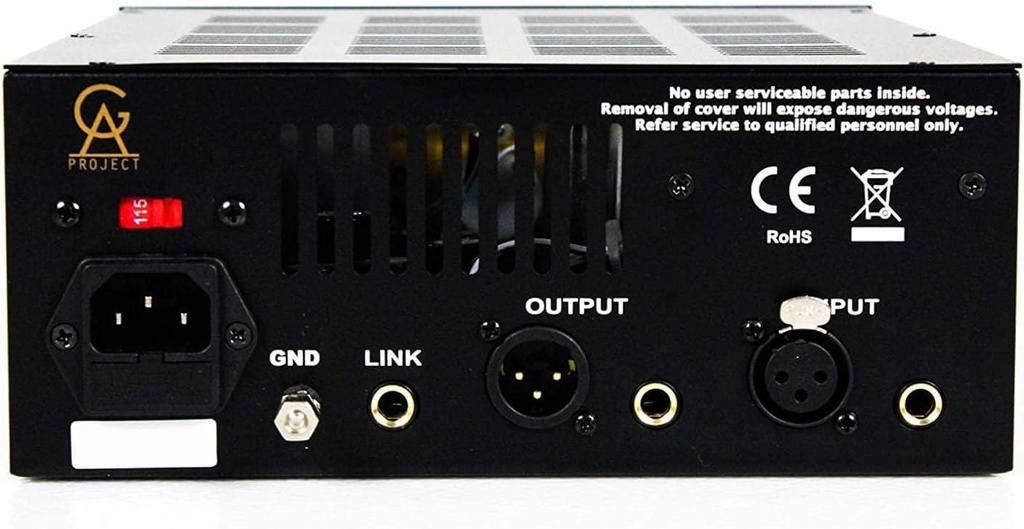 02-COPM-2A.jpg