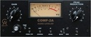 03-COPM-2A.jpg