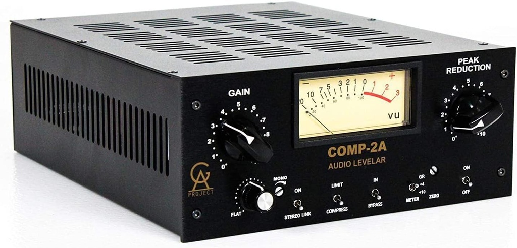 04-COPM-2A.jpg