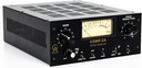 04-COPM-2A.jpg