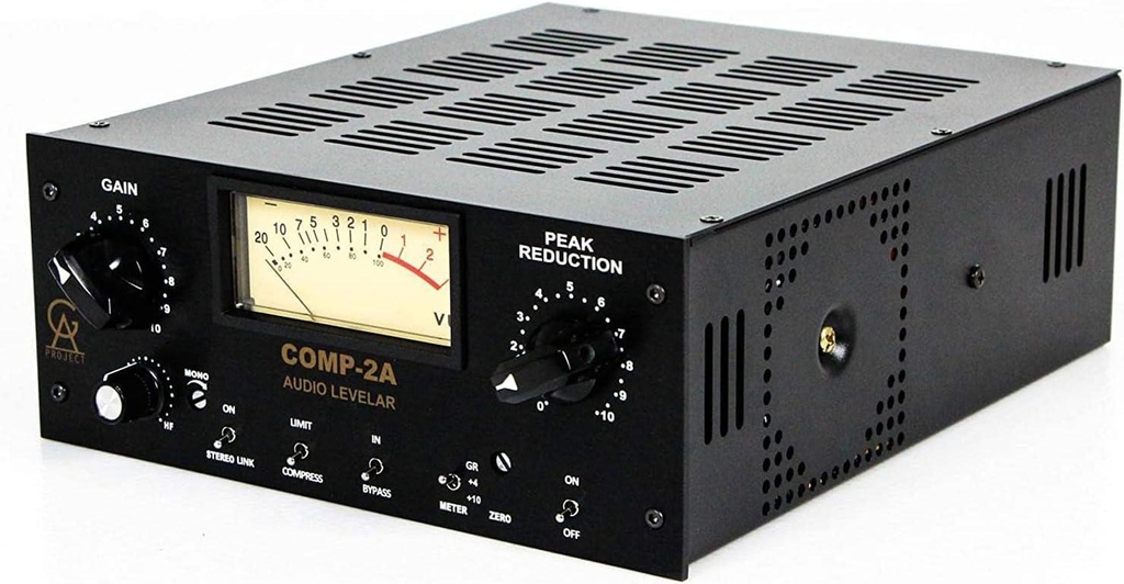 05-COPM-2A.jpg