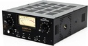 05-COPM-2A.jpg