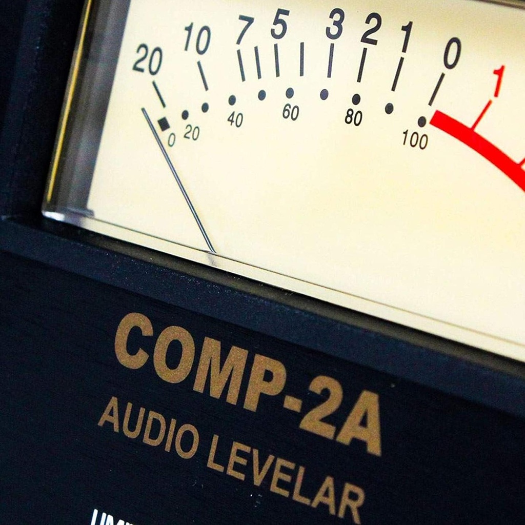 06-COPM-2A.jpg