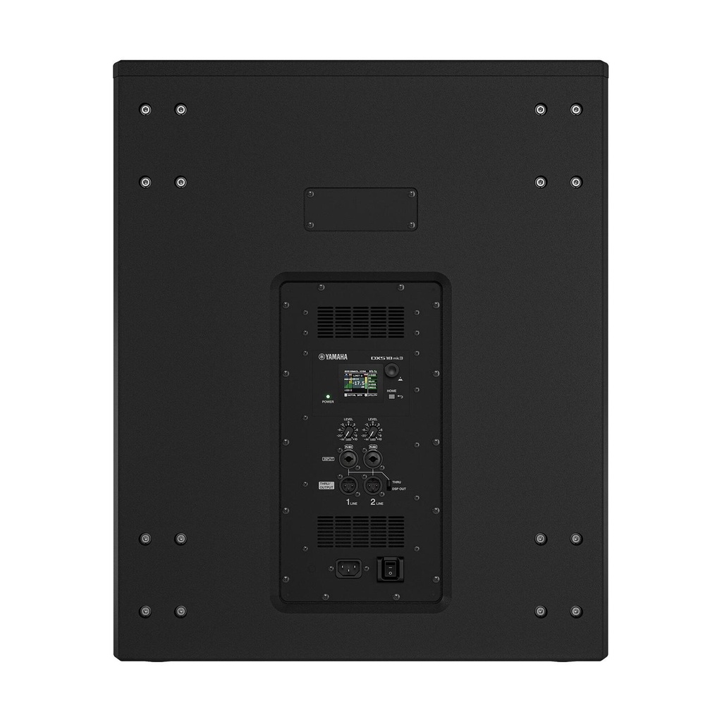 04-DXS18MK3.jpg