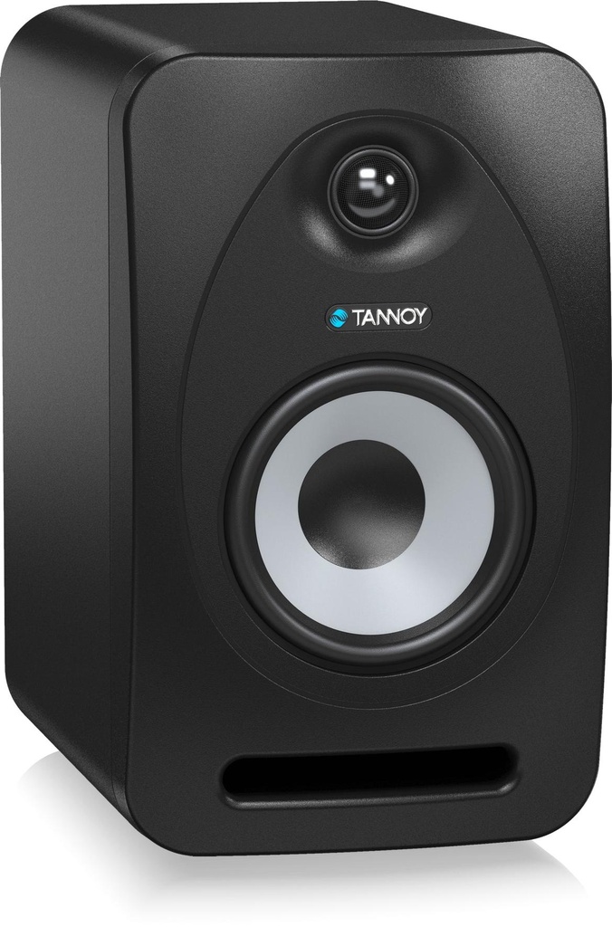 02-TANNOY802.jpg