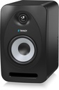 03-TANNOY802.jpg