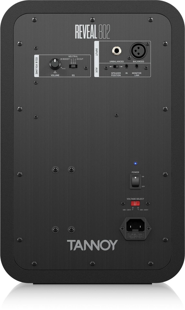 04-TANNOY802.jpg