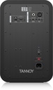 04-TANNOY802.jpg