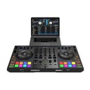 04-MIXON-8PRO.jpg